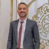 Hossam Omar