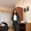 Jitiprova Adhikary