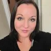 Heidi Lindsley