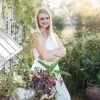 Mollie Melson Campos BSN