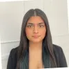 Naya Patel