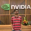 Pratik Ingle