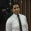 mahmoud kamel