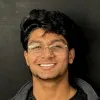 Harshit Thakur