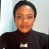 Chinenye Obani