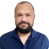 Kleber Leles