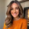 Samantha Dallo Markey
