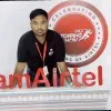 Shaktidhar Nayak