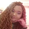 Shonica Pettus
