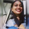 Vibha Kushwaha