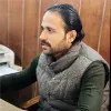 MUHAMMAD SHABBIR