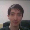 Melvin Tandra