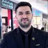 Ramzi Trabelsi