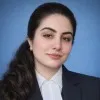 Eesha Arshad