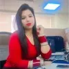 Diksha Kalra