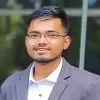 Sanket Shinde