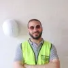 Mostafa Mohammed elpeshpeshiee