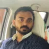 Mohammed Rafi