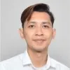 Nazrin Aiman