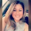 Sopha Chau