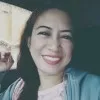 Jefferline dela Peña