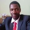 HENRY MBURU