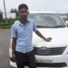 Bapi Sahoo