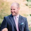 Jason Rudden