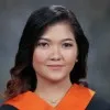 Danica Mary Balandra