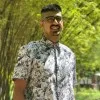 Daneesh Akbar