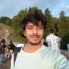 Karan Yadav
