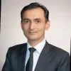 Usman Saleem Awan