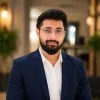Adnan Arif