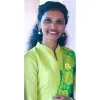 Sushmitha Shetty
