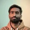 Basant Kumar