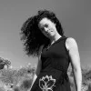 Teia Comelli