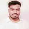 PANKAJ RANA