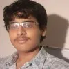 Yashwant Koppoju