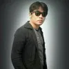 Muhammad Yusuf