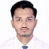Abhishek Gandhi