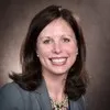 Caroline Spongberg