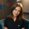 Julia Bandy
