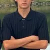 Jackson Grimsley