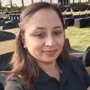 Amruta Gharge