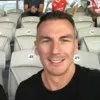 Gareth Nixon