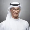 Abdullah Altraiji