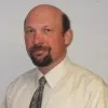 Brian Sundnas