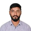 Sachin Shetty