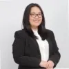 Anthika Respatiningrum