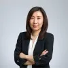 Chitra Saputra